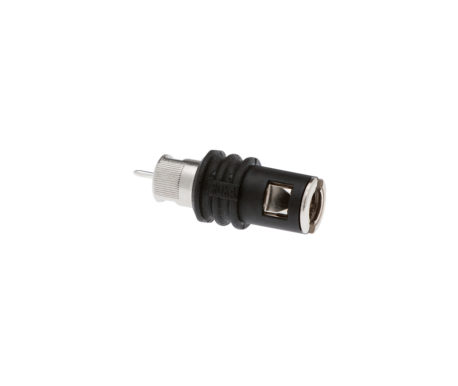 Press-fit male plug “RSES”-ROKA 510 7002