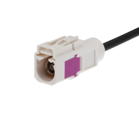 Adapter and connection cables-Adapter and connection cables