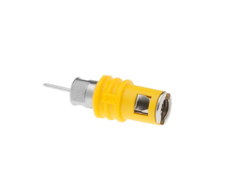SNAP connector – device side